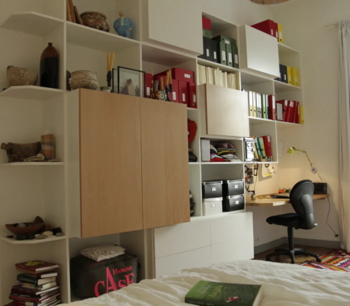 Location Nantes Appartement 6a9035db0a5d