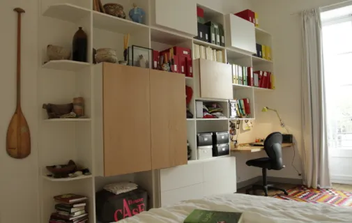 Location Nantes Appartement 6a9035db0a5d