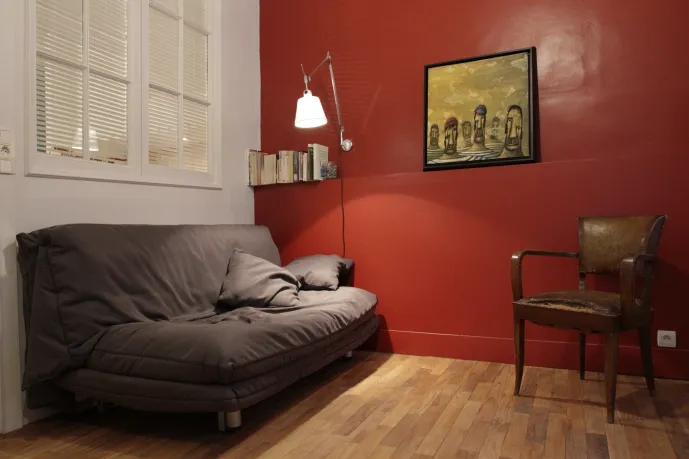 Location Nantes Appartement 6a9035db0a5d