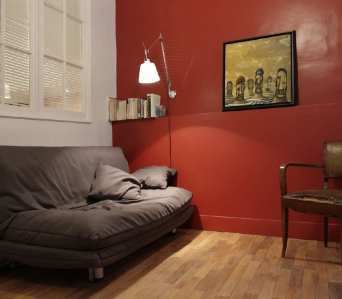 Location Nantes Appartement 6a9035db0a5d