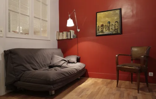 Location Nantes Appartement 6a9035db0a5d