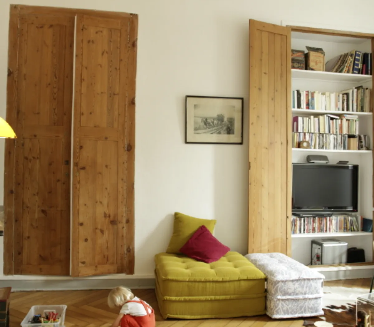 Location Nantes Appartement 6a9035db0a5d