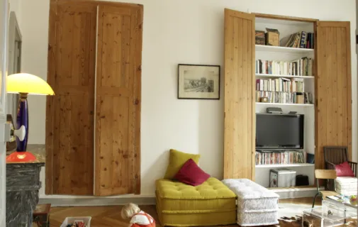 Location Nantes Appartement 6a9035db0a5d