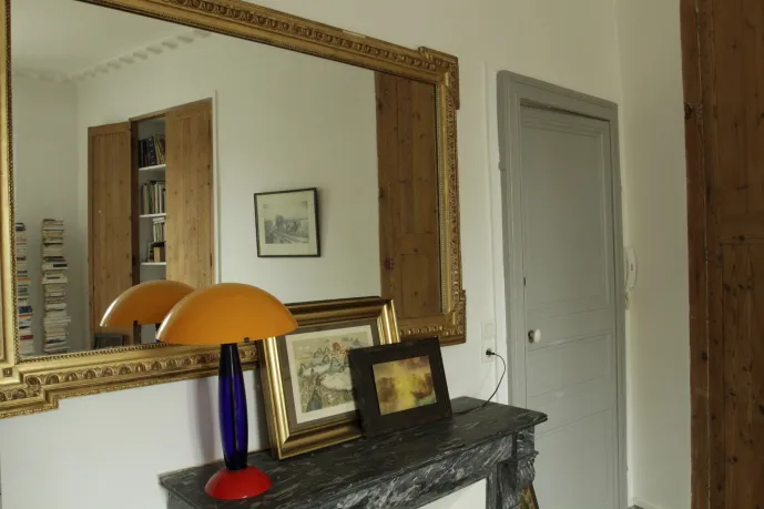 Location Nantes Appartement 6a9035db0a5d