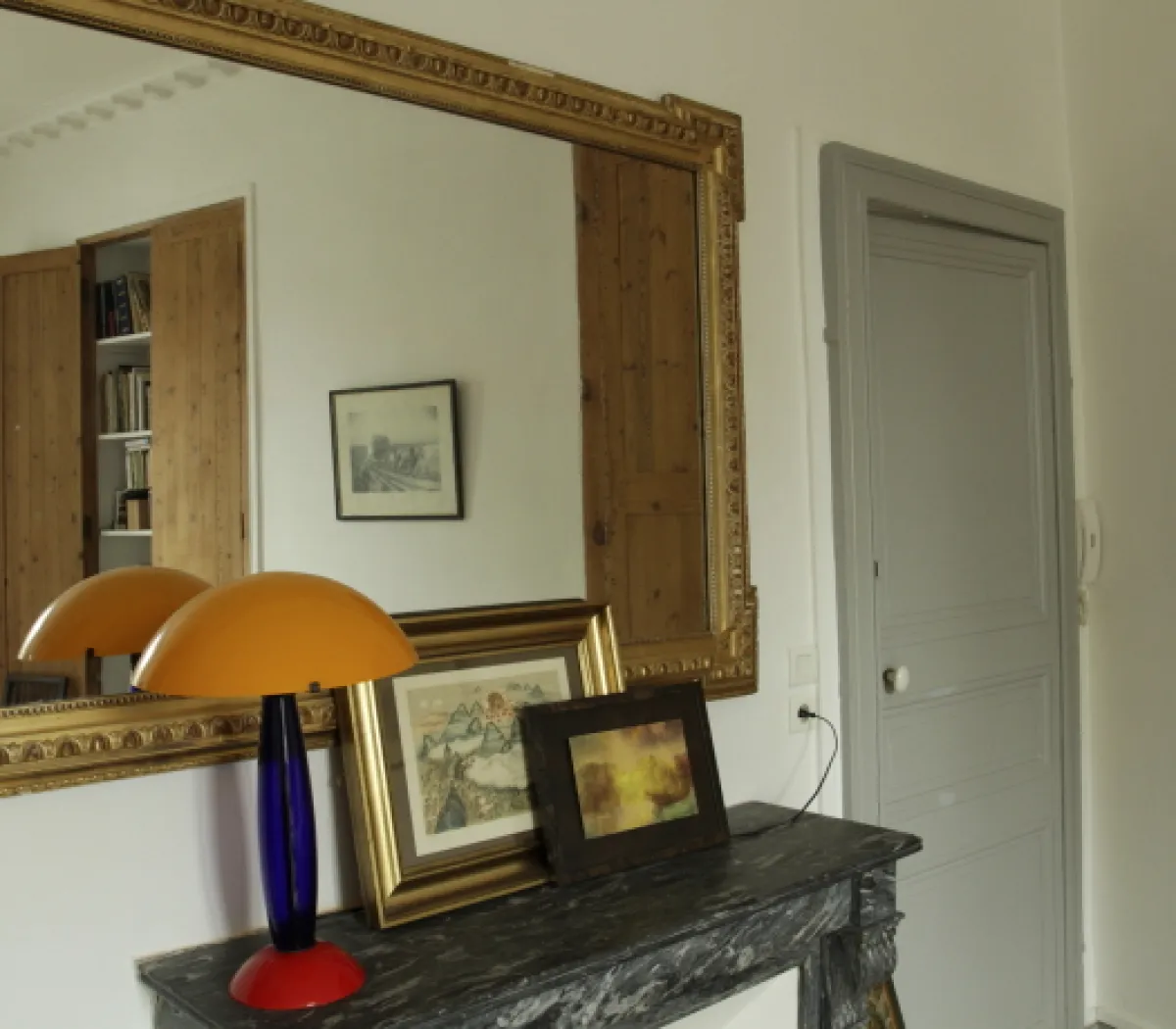 Location Nantes Appartement 6a9035db0a5d