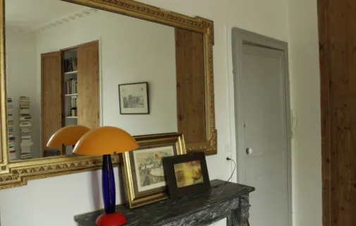 Location Nantes Appartement 6a9035db0a5d