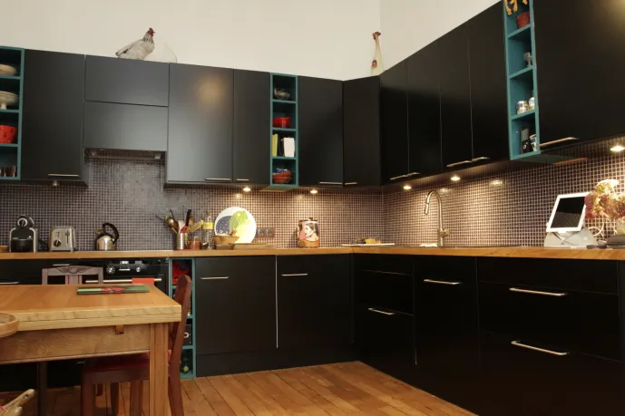Location Nantes Appartement 6a9035db0a5d