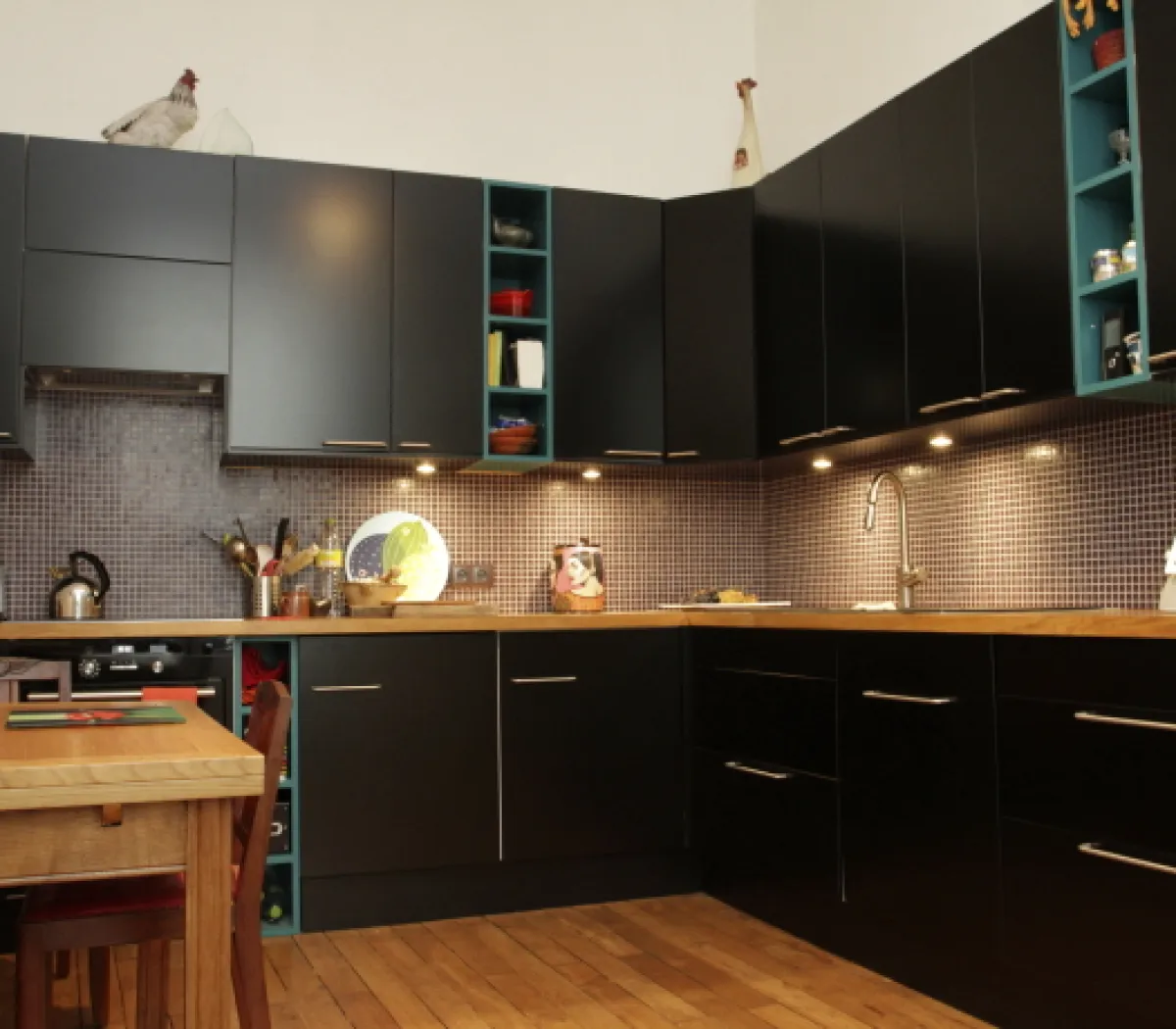 Location Nantes Appartement 6a9035db0a5d