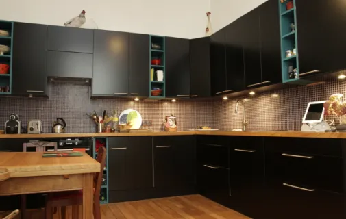Location Nantes Appartement 6a9035db0a5d