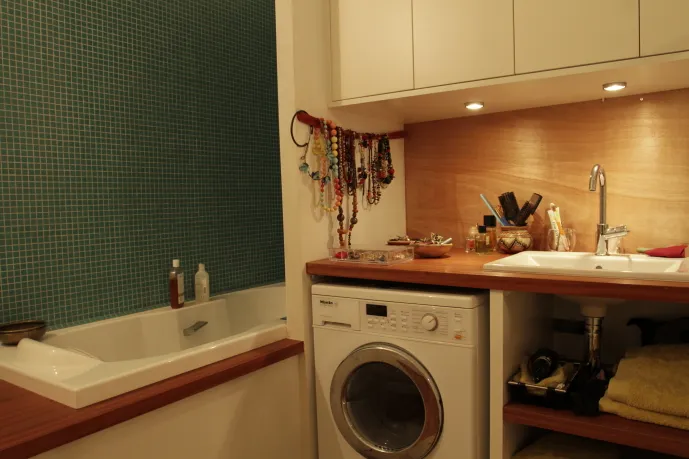 Location Nantes Appartement 6a9035db0a5d