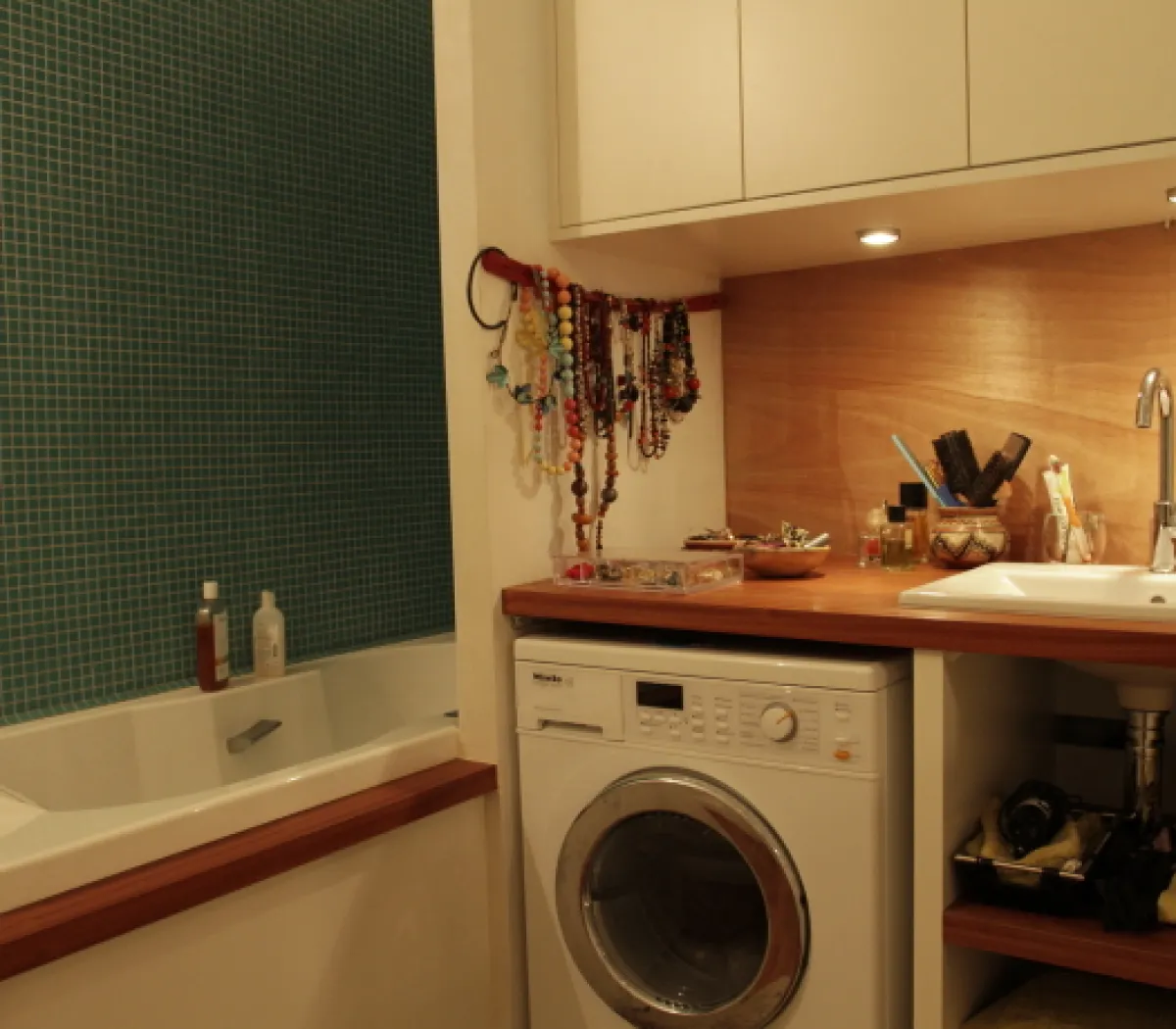 Location Nantes Appartement 6a9035db0a5d