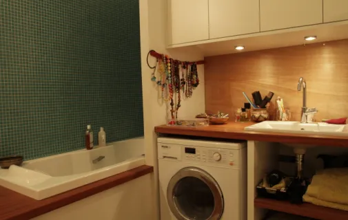 Location Nantes Appartement 6a9035db0a5d