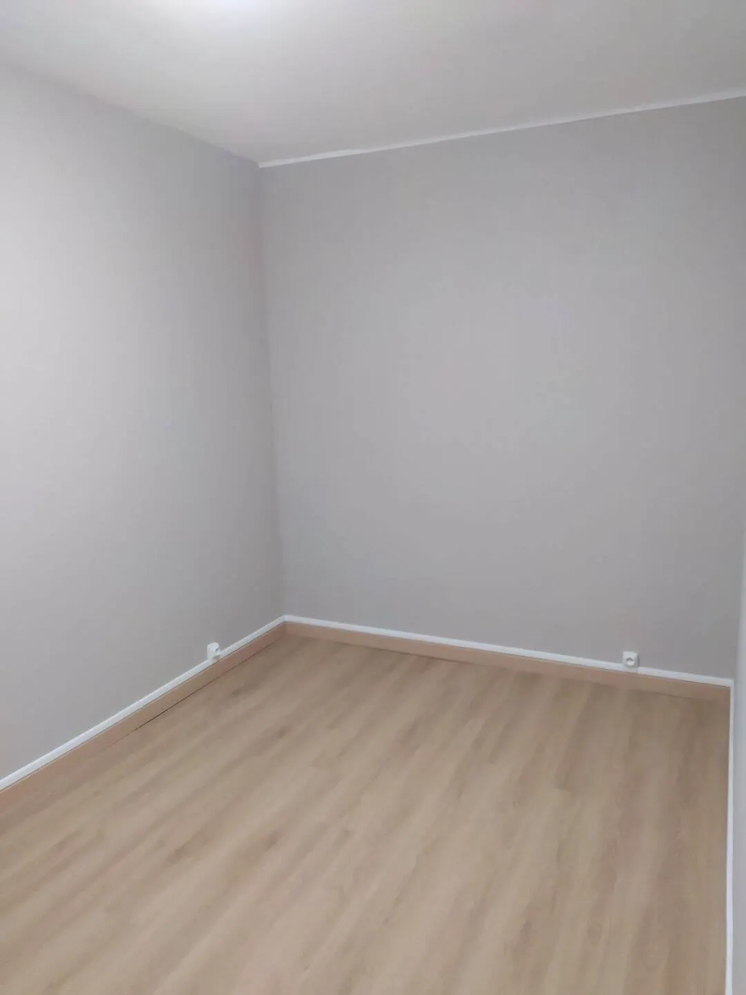 Location Paris Appartement 6a9036b424a0