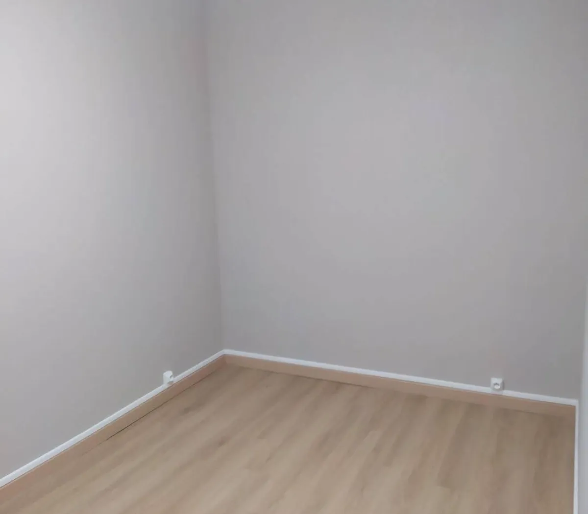 Location Paris Appartement 6a9036b424a0