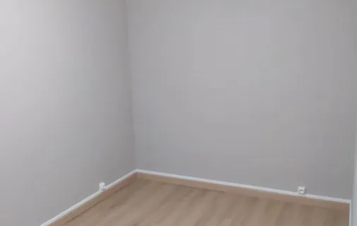 Location Paris Appartement 6a9036b424a0