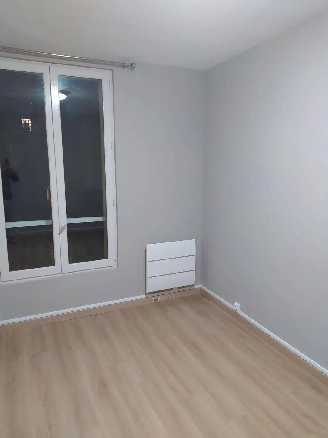 Location Paris Appartement 6a9036b424a0