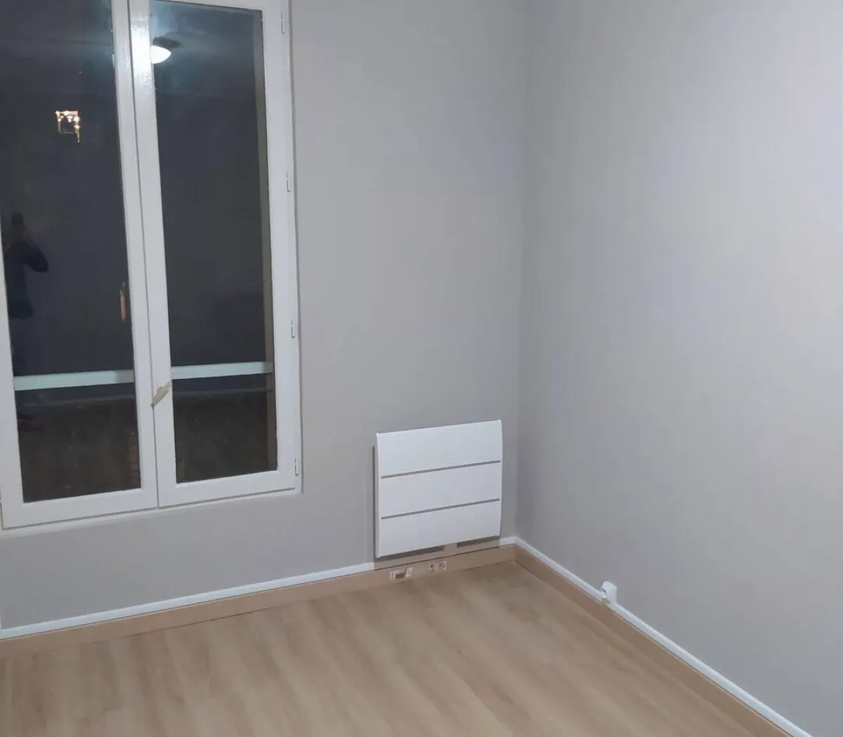 Location Paris Appartement 6a9036b424a0