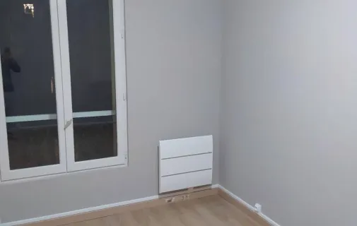 Location Paris Appartement 6a9036b424a0