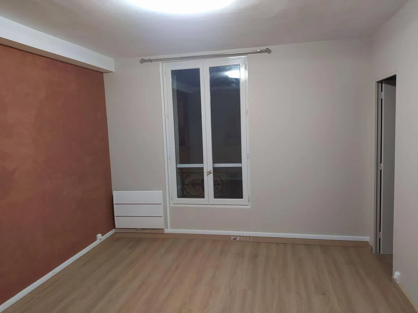 Location Paris Appartement 6a9036b424a0