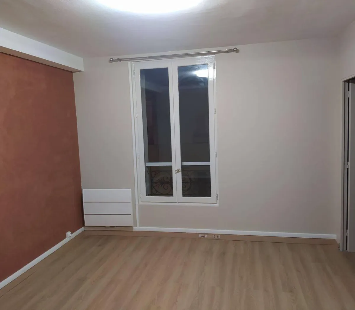 Location Paris Appartement 6a9036b424a0
