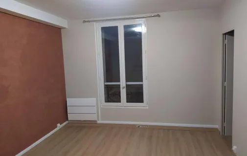 Location Paris Appartement 6a9036b424a0