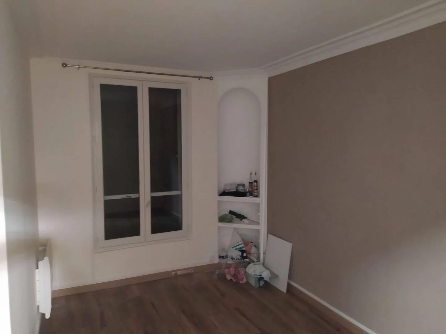 Location Paris Appartement 6a9036b424a0