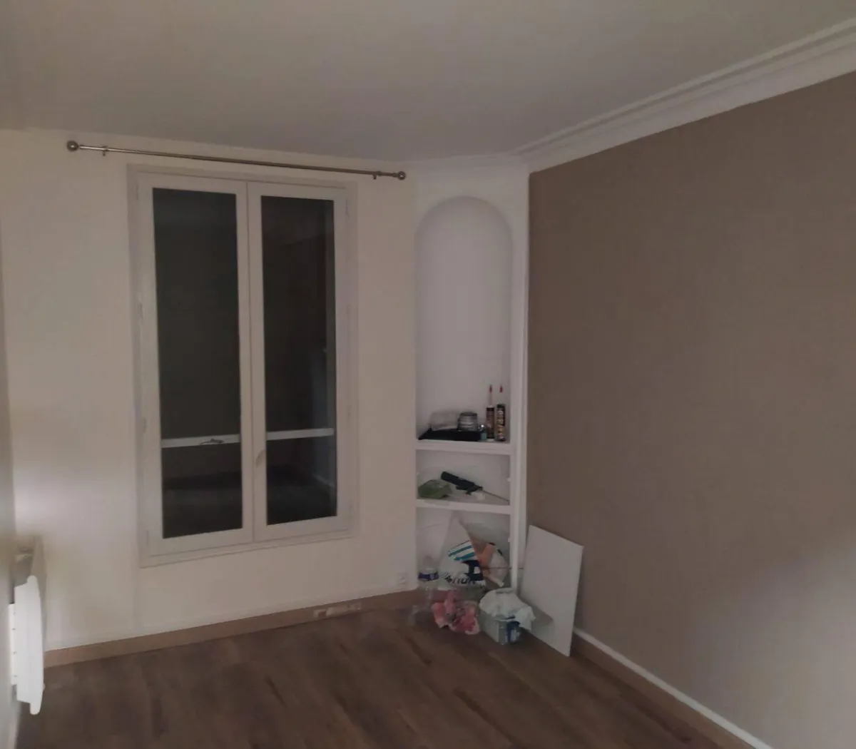 Location Paris Appartement 6a9036b424a0