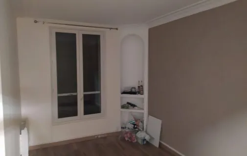 Location Paris Appartement 6a9036b424a0