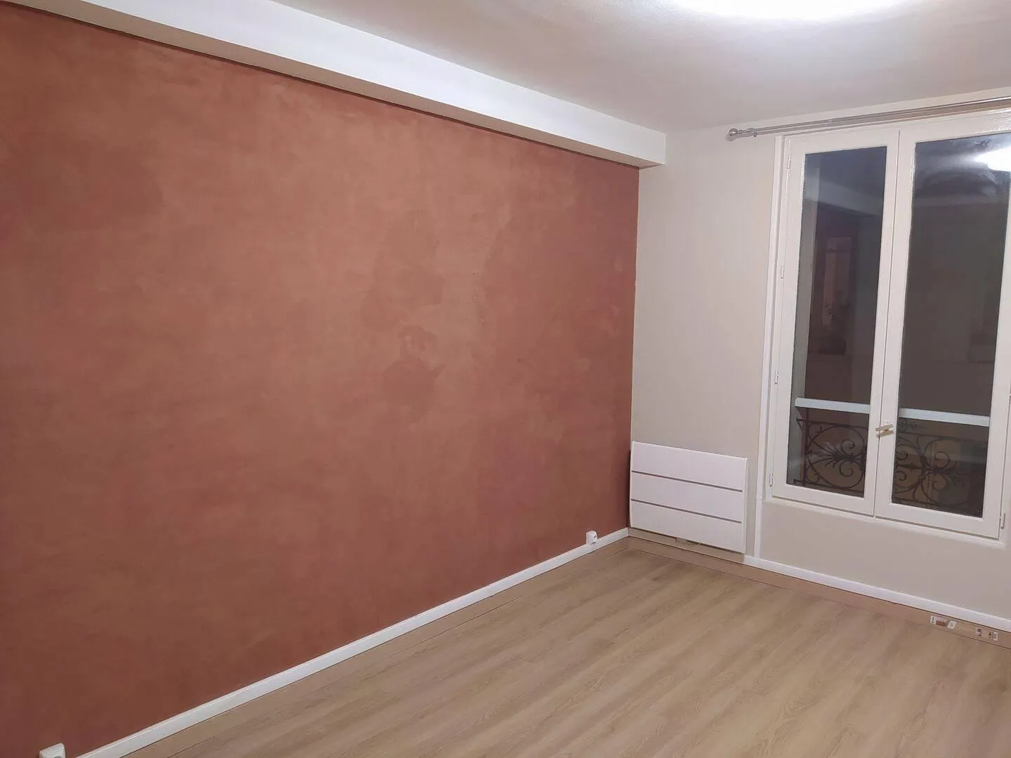 Location Paris Appartement 6a9036b424a0