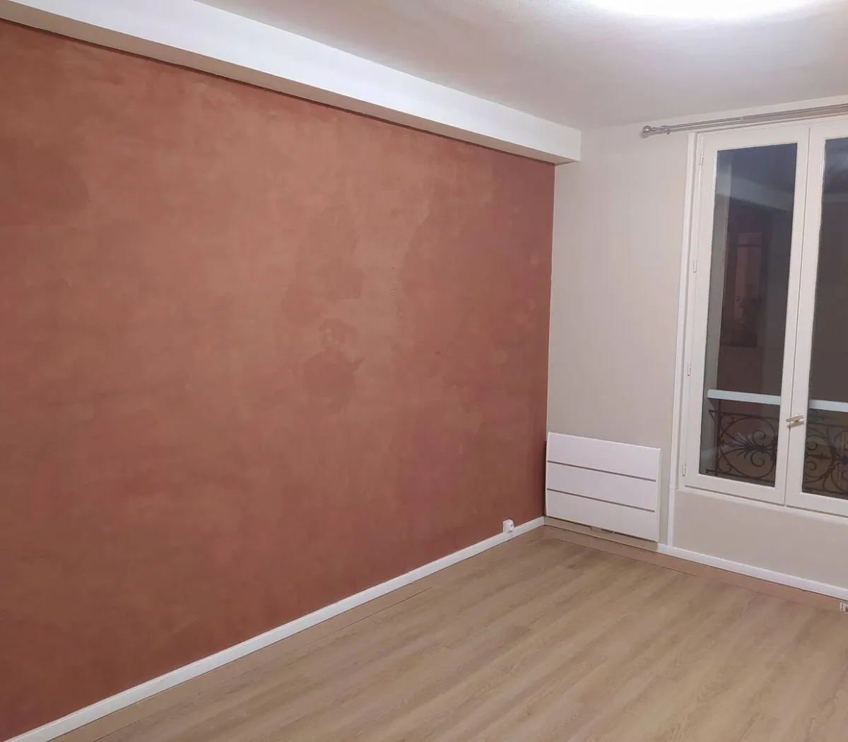 Location Paris Appartement 6a9036b424a0