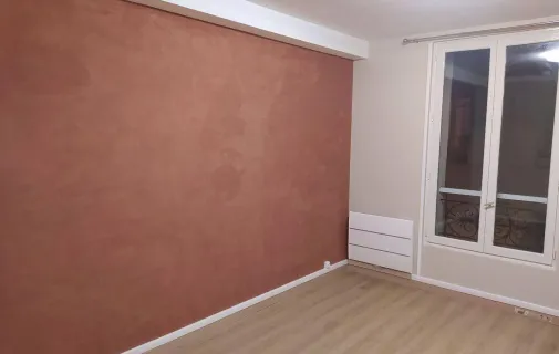 Location Paris Appartement 6a9036b424a0