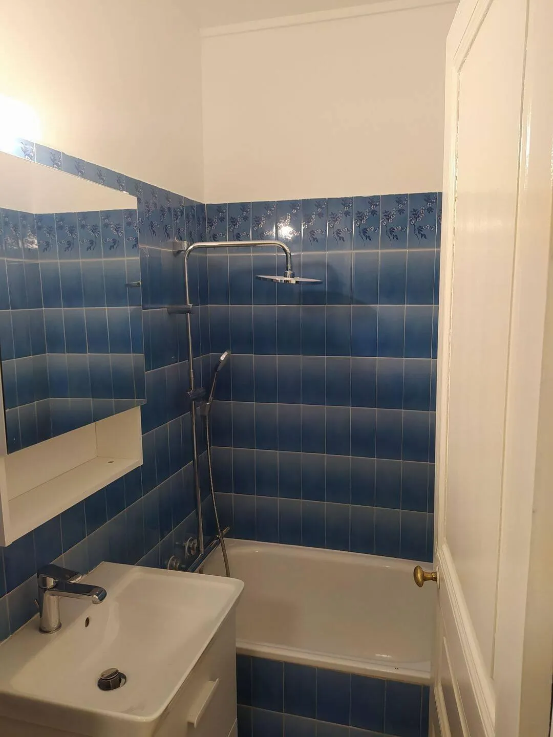 Location Paris Appartement 6a9036b424a0