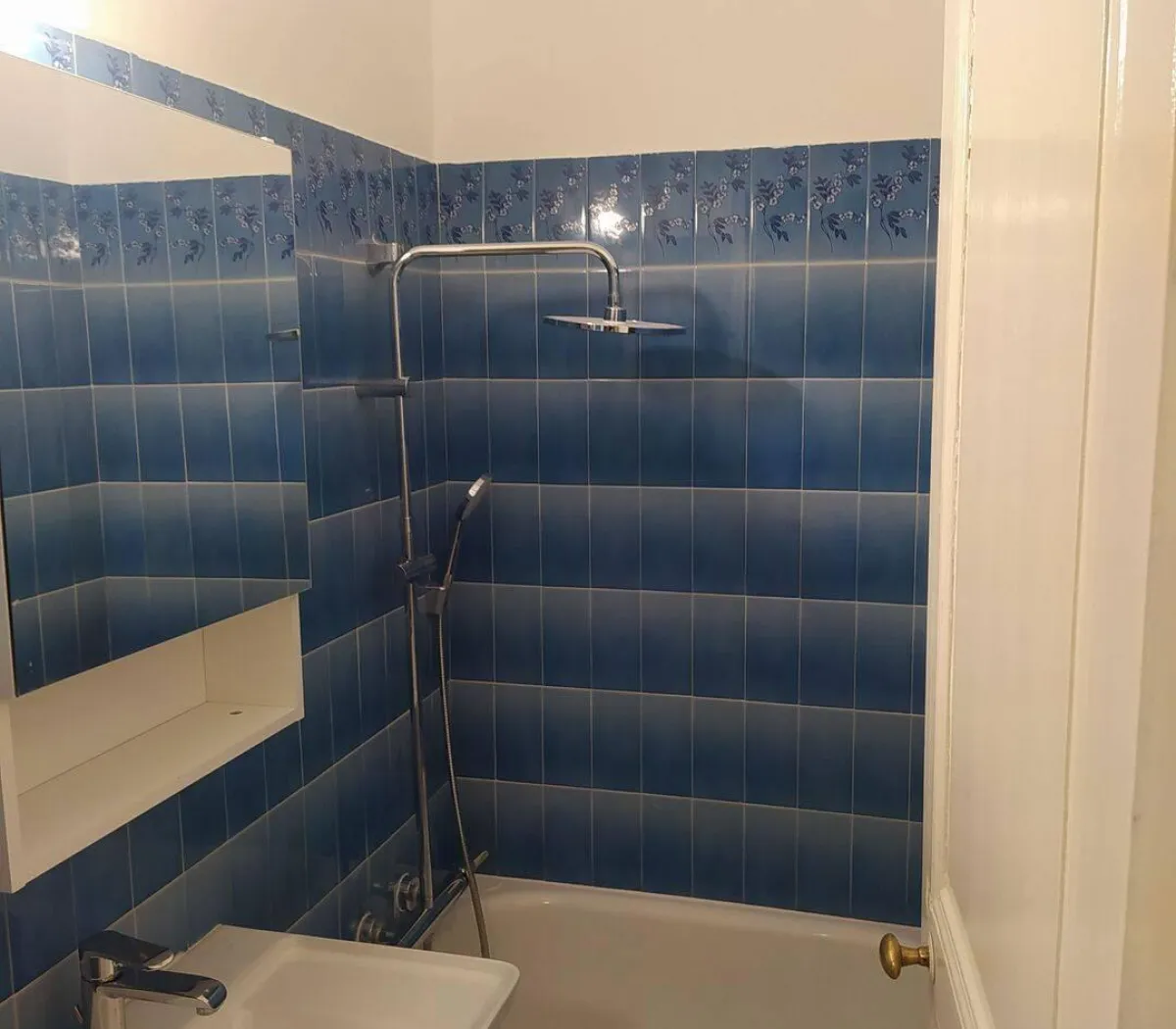 Location Paris Appartement 6a9036b424a0
