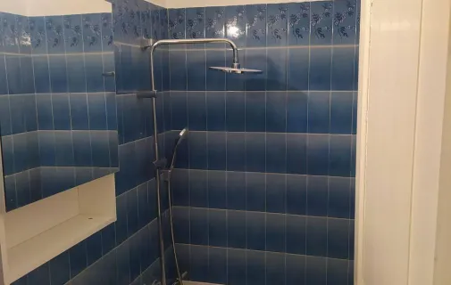 Location Paris Appartement 6a9036b424a0