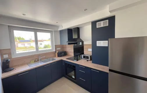 Location Talence Chambre 6a903b71921c
