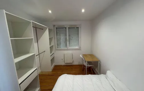Location Talence Chambre 6a903b71921c