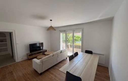 Location Talence Chambre 6a903b71921c