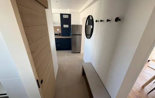 Location Talence Chambre 6a903b71921c