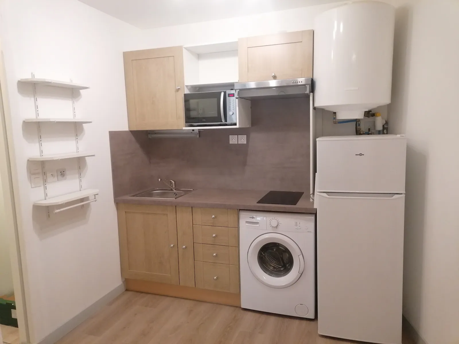 Location Le Mans Appartement 6a904c982e0b