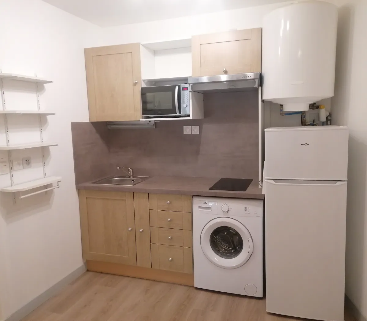 Location Le Mans Appartement 6a904c982e0b