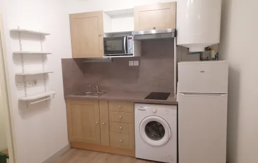 Location Le Mans Appartement 6a904c982e0b