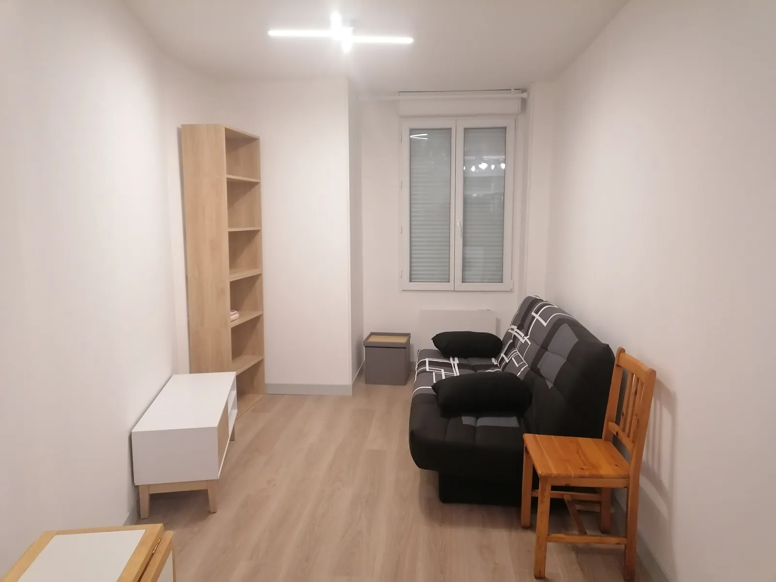 Location Le Mans Appartement 6a904c982e0b