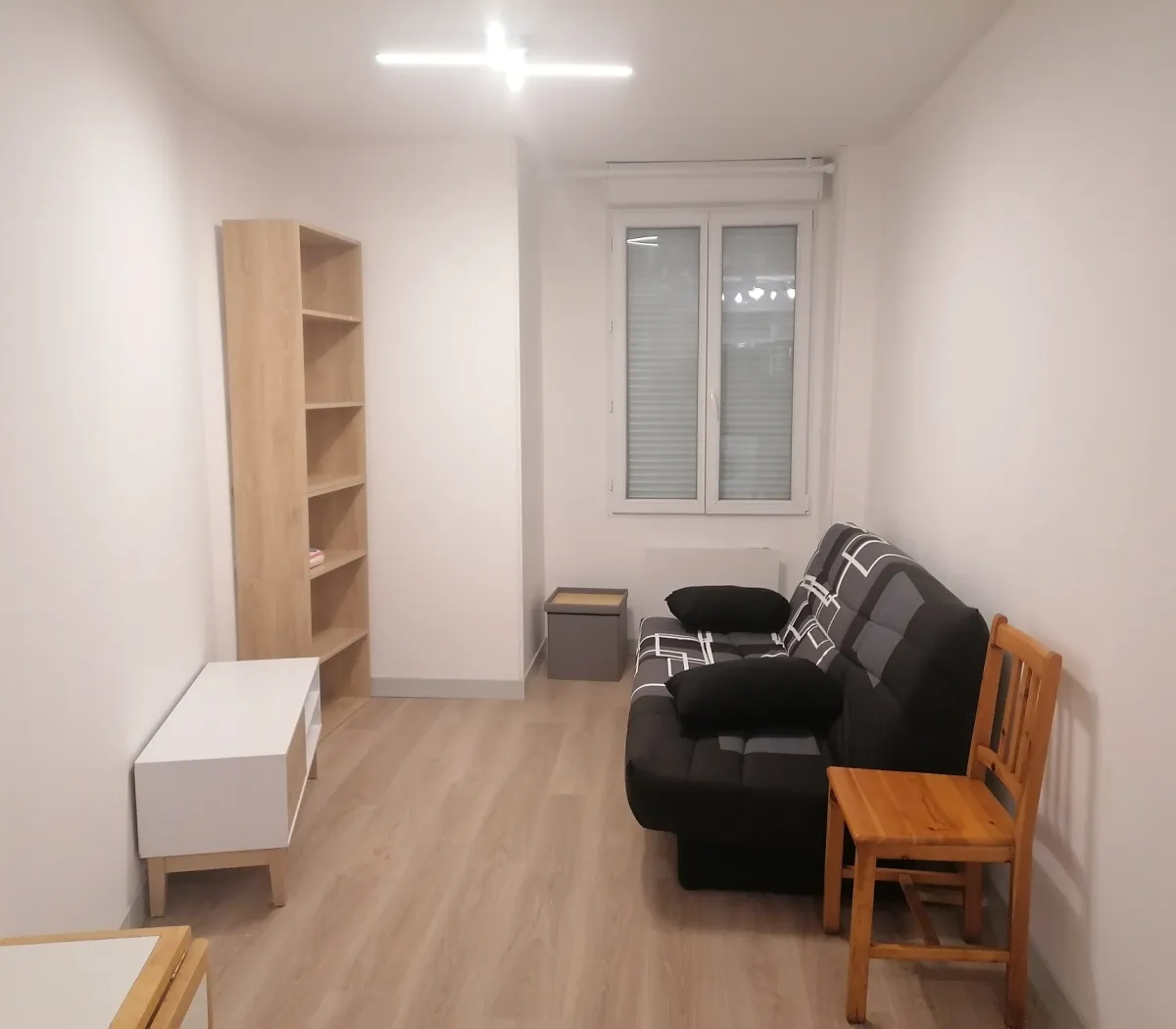 Location Le Mans Appartement 6a904c982e0b