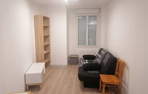 Location Le Mans Appartement 6a904c982e0b