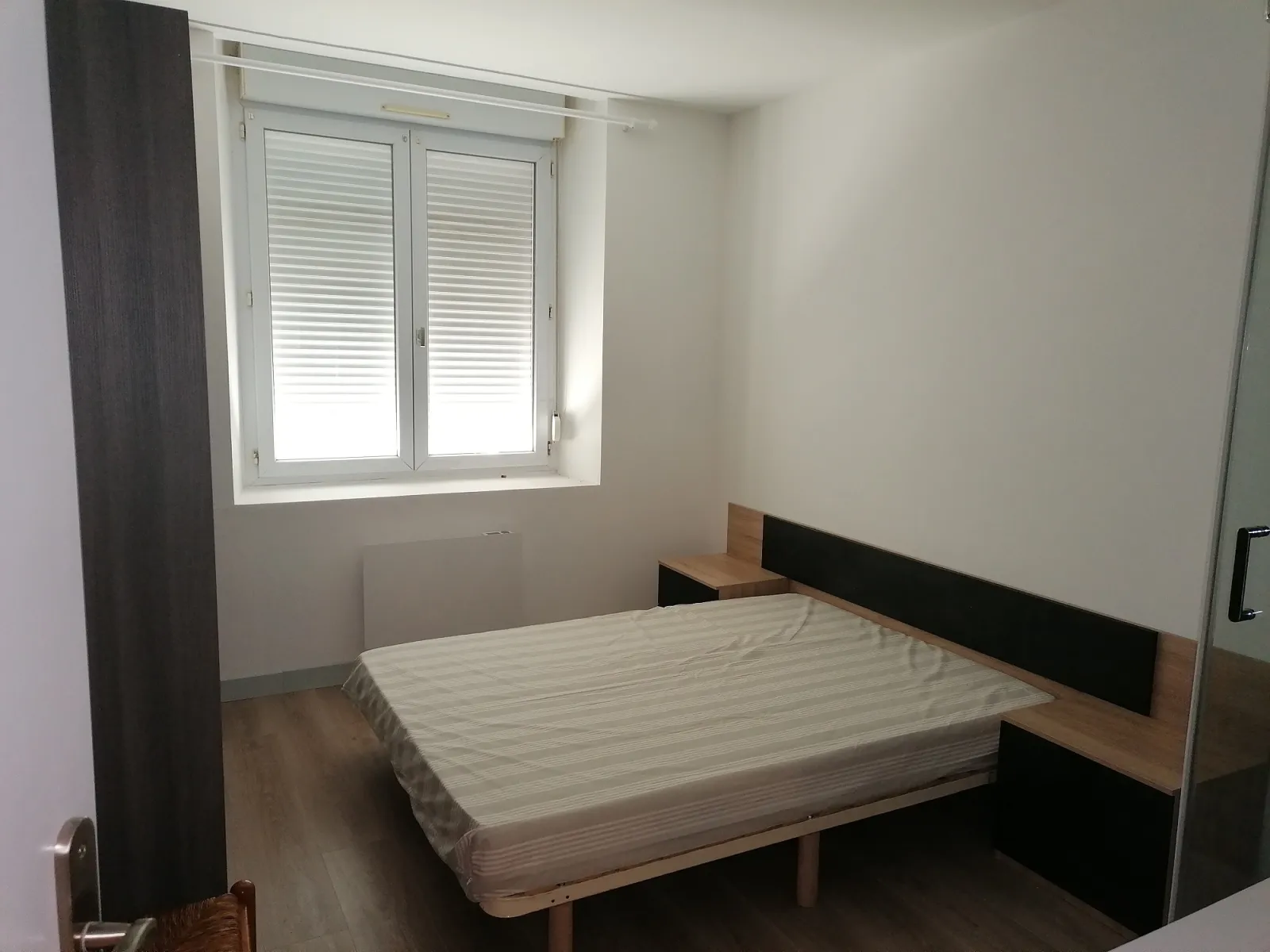 Location Le Mans Appartement 6a904c982e0b