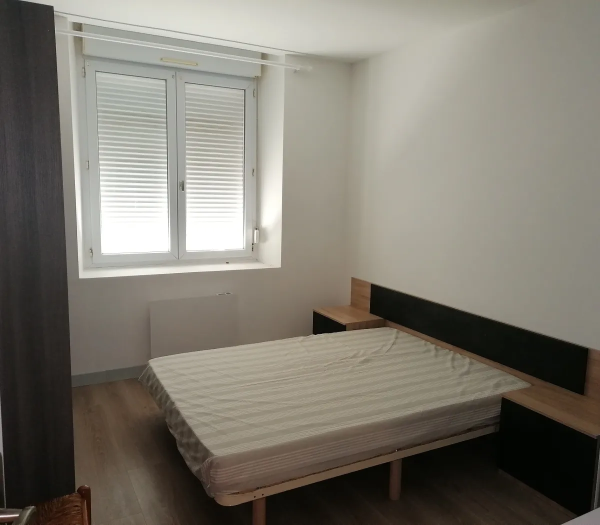 Location Le Mans Appartement 6a904c982e0b