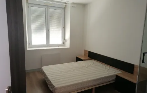 Location Le Mans Appartement 6a904c982e0b