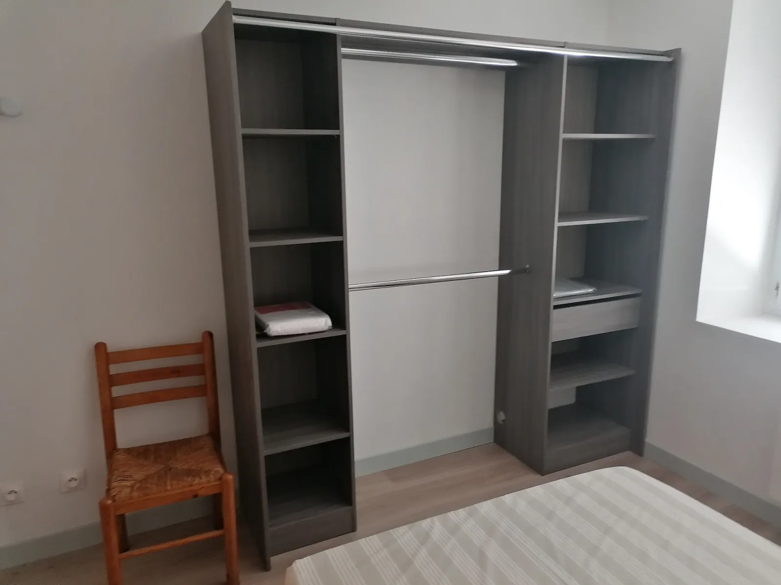 Location Le Mans Appartement 6a904c982e0b