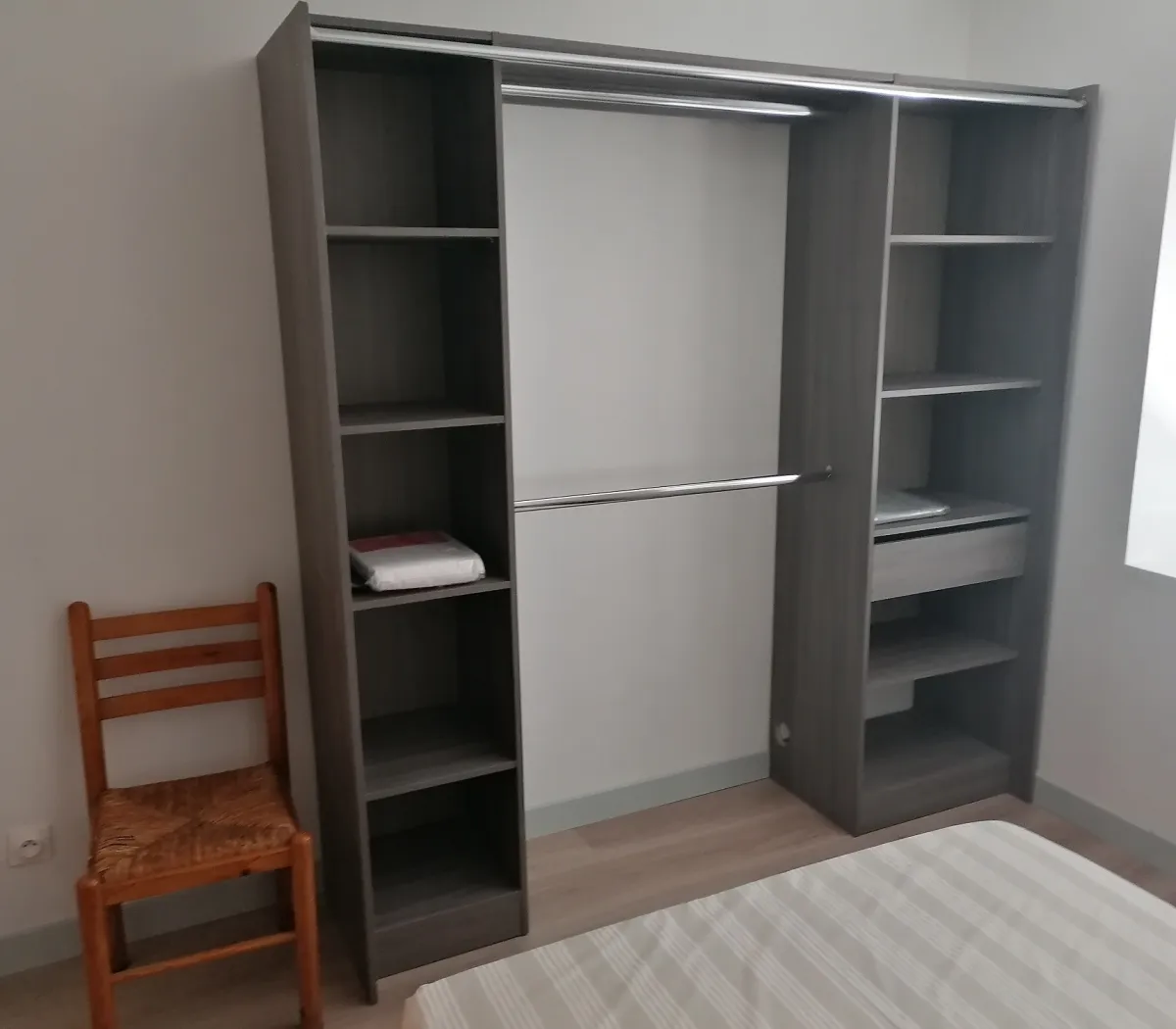 Location Le Mans Appartement 6a904c982e0b