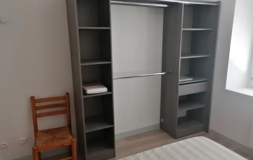 Location Le Mans Appartement 6a904c982e0b